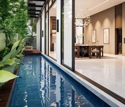 Jalan Tua Kong (D15), Detached #546545451